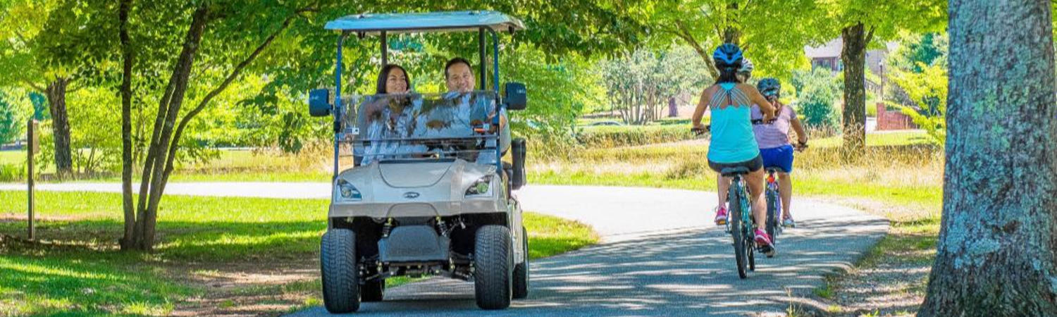 2023 Star EV for sale in Clear Creek Golf Carts LLC, Marion, North Carolina